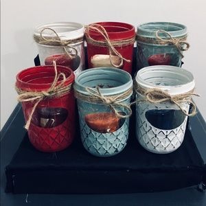 Meet your Posher, Sue